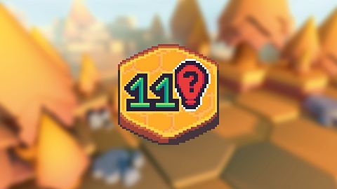 Buzz Without Guidance