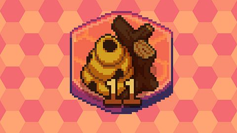 Confusion-Free Flight