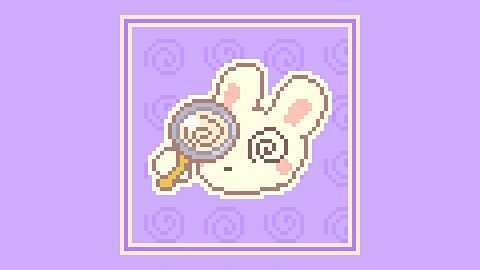 Extreme Perfectionist