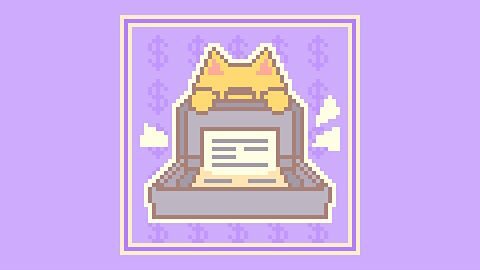 Straight To Business