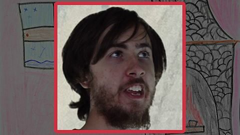 Best ending, made me cry