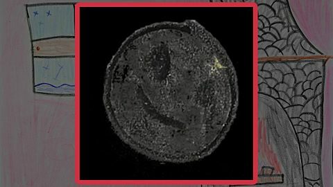 Haha Uranus, it's the funny planet