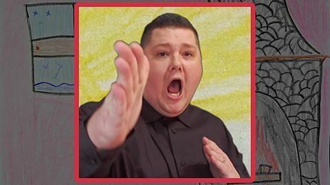 I don't like that line but whatever man