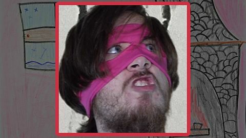 I have to do the worst