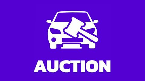 Auction Seller