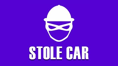 Car Thief