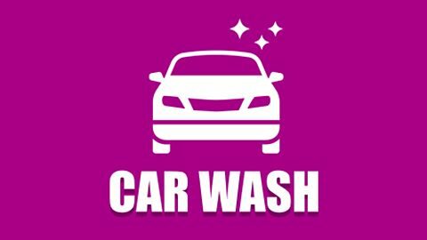 Carwash King