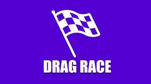 Drag Racer