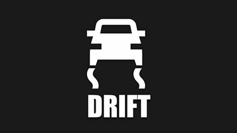 Drift King
