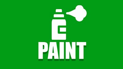 Paint Pro