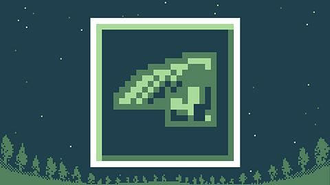 À la Poursuite du Chat