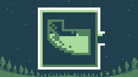 Au Fond de l’Antre