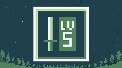 Bases de l’Aventurier