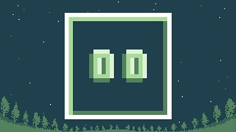 Collectionneur Expérimenté