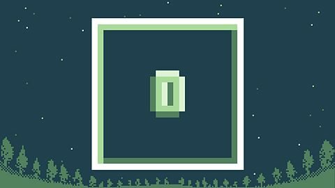 Collectionneur Novice