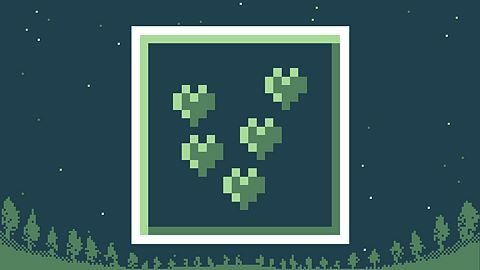 Maman, C’est la Meilleure !