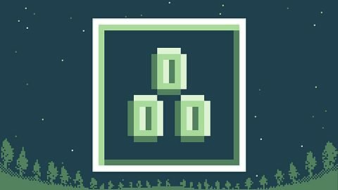 Maître Collectionneur