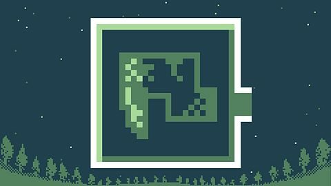 Nettoyage de l’Entrepôt