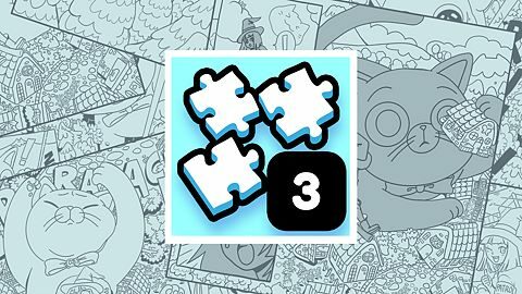 Page 3 puzzle
