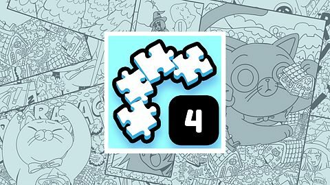 Page 4 puzzle