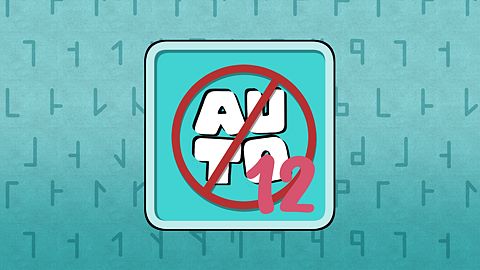 The Search for Wisdom