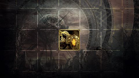 Au-delà des limites