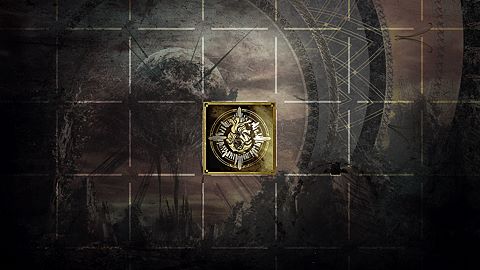 Chasseur légendaire