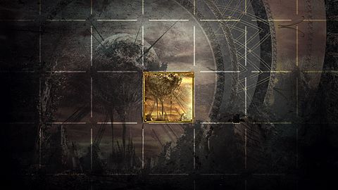 La fin d'une légende