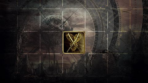 La poursuite de la perfection