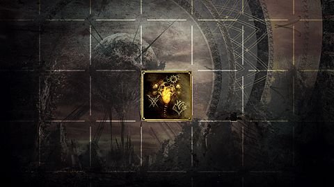 Les liens qui nous unissent