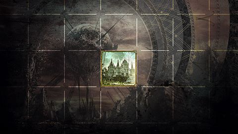 Un lieu chargé de souvenirs