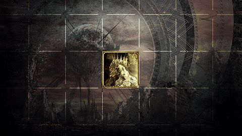 Un voyage comme nul autre