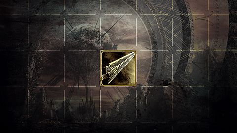 Une amie peu loquace