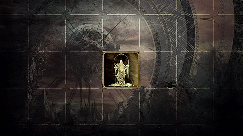 Visiter la frontière