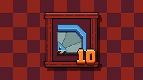 Turn There, Little Sheep