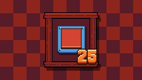 No More Closed Doors