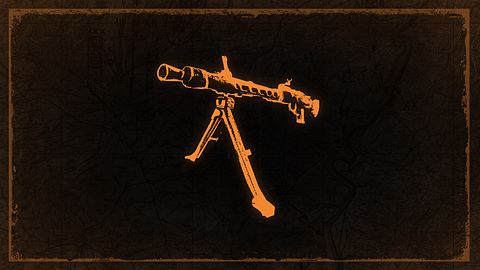 Atterrissage réussi