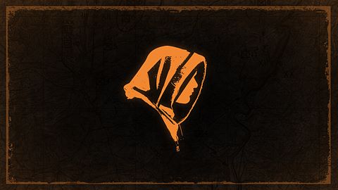 Le fantôme de la Crète