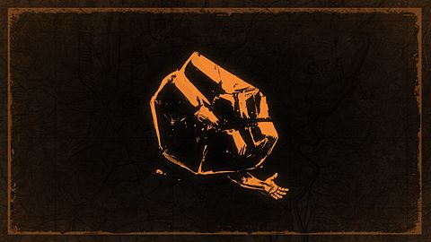 Un accident est si vite arrivé