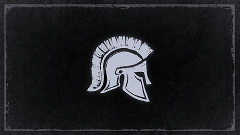 Vacances sur une île