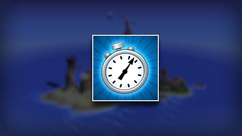 Des temps difficiles