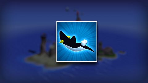 La fête des pingouins