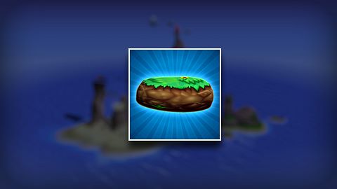 Retournez chaque pierre