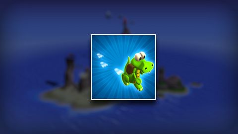 Zone d’exclusion aérienne