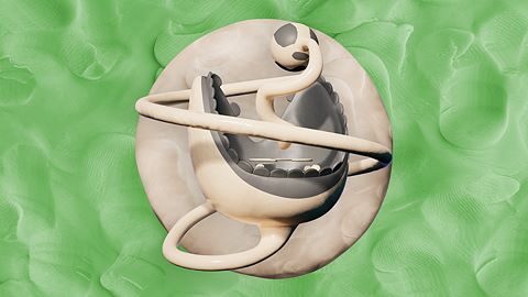 Brrr… Trop frais !