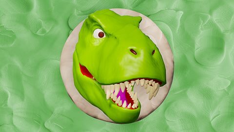 Cours, cours, cours !