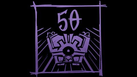 All the Hexor in the World