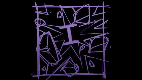 Destruction Addict I