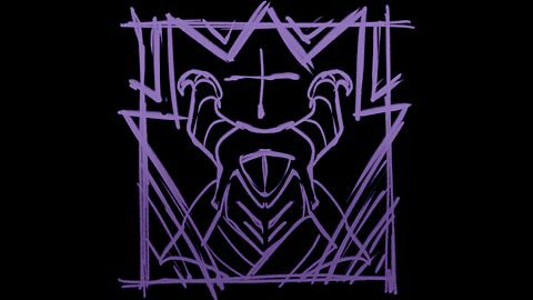 Doppelgänger - Act III