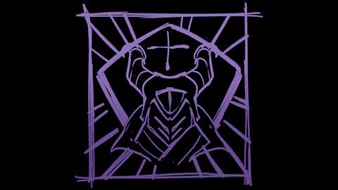 Doppelgänger - Invincible